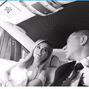 ���� ��������, ����������� - ��������� 5 ��� 2017 � ������ ���� ����������