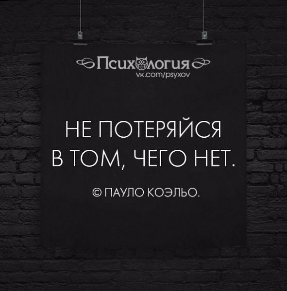  - 11  2017  13:51