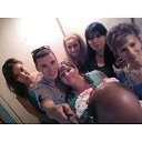 ���� ���, ������� - ��������� 31 ��� 2017 � ������ ���� ����������