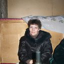 ���� �������, ����� - ��������� 12 ������� 2017 � ������ ���� ����������