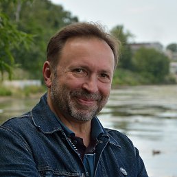 ���������, �����-���������, 67 ���