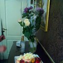 ���� ���������, �����-���������, 63 ���� - ��������� 15 ��� 2017 � ������ �������