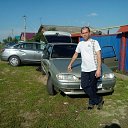 ���� ˸��, ����������, 40 ��� - ��������� 17 ������ 2017 � ������ ���� ����������