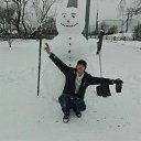 ���� �����, �����������, 33 ���� - ��������� 31 ��� 2017 � ������ ���� ����������