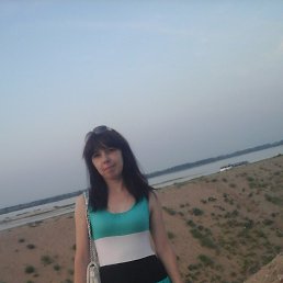 ���� �������, ������ ��������, 47 ��� - ��������� 8 �������� 2017