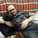 ���� ���������, ��������� - ��������� 16 ������ 2017 � ������ ���� ����������