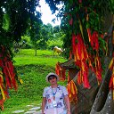 ���� Walentina, ������������ - ��������� 3 ������� 2017 � ������ ���� ����������