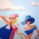 ���� �����, �����, 53 ���� - ��������� 10 ������ 2017 � ������ ���� ����������