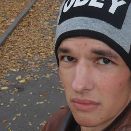 ��������, ��������, 31 ���