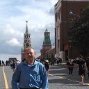 ���� �����, ����, 46 ��� - ��������� 1 ������ 2017 � ������ ���� ����������