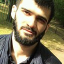���� Magnitt, ������, 39 ��� - ��������� 22 ��� 2017
