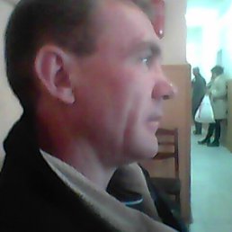 ������, ���������, 51 ���