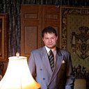 ���� �������, ������� �����, 51 ��� - ��������� 29 ������� 2017 � ������ ������� 30-��