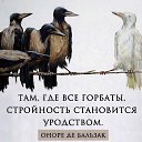 ���� ������, ��������, 59 ��� - ��������� 18 ������� 2017 � ������ ���������