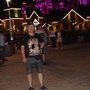 ���� �����, ���, 59 ��� - ��������� 10 �������� 2017 � ������ ������ ��������