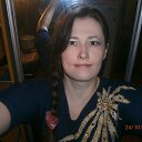 ���� ����, ���������, 44 ���� - ��������� 16 ������ 2017 � ������ �Katrin - me�