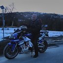 Trondheim, mai 2017 �� ������� ���� ����������