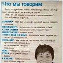 ���� Olga, �����������, 64 ���� - ��������� 1 ��� 2017 � ������ ������ ��������