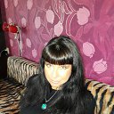 ���� �����, �������� - ��������� 15 �������� 2017 � ������ ���� ����������