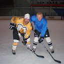 ���� ����, �����, 75 ��� - ��������� 10 ������ 2017