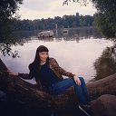 ���� Swetlana, �����-���������, 41 ��� - ��������� 13 �������� 2017 � ������ ���� ����������