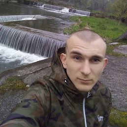 , , 28 