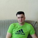 ���� �������, �������, 41 ��� - ��������� 7 ���� 2017 � ������ ���� ����������