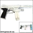 ���� ������, ������������ - ��������� 31 ���� 2017 � ������ �������