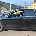 ���� Ը���, ������� - ��������� 31 ���� 2017 � ������ ���� ����������