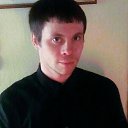 ���� ������, ������, 38 ��� - ��������� 24 ��� 2017