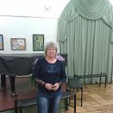 ���� �������, ������� - ��������� 23 ������ 2017 � ������ ���� ����������