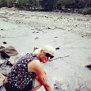 ���� ����, ����������, 60 ��� - ��������� 18 ������� 2017 � ������ ���� ����������