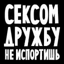 ���� ������, �����-���������, 46 ��� - ��������� 22 ������� 2017
