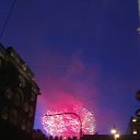 ���� ����, �����-��������� - ��������� 13 ��� 2017 � ������ ����� �������