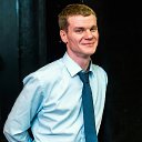 ���� �������, �����-��������� - ��������� 21 ������� 2017 � ������ ���� ����������