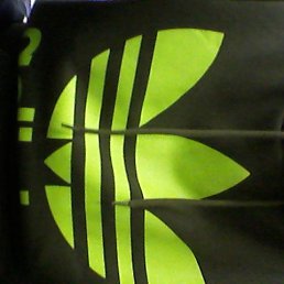 ���� ������, �������, 58 ��� - ��������� 15 ���� 2017