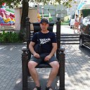 ���� ������, ��������� - ��������� 27 ������� 2017 � ������ ���� ����������