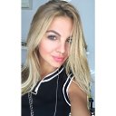 ���� ������, �����-���������, 39 ��� - ��������� 27 �������� 2017 � ������ ���� ����������