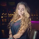 ���� �����, �������, 35 ��� - ��������� 15 ���� 2017 � ������ ���� ����������