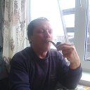 ���� ������, ���������, 63 ���� - ��������� 28 ������ 2017 � ������ ���� ����������