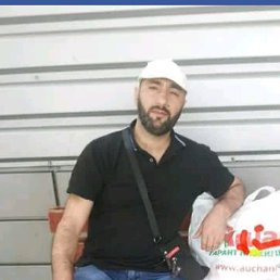 ���� Maruf, ���������, 53 ���� - ��������� 25 ���� 2017