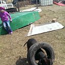 ���� �, ������, 34 ���� - ��������� 31 ������� 2017