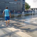 ���� �����, ����, 47 ��� - ��������� 26 ���� 2017 � ������ ������ ��������