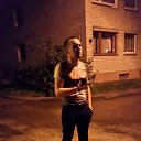 ���� Felix Monica, �������, 36 ��� - ��������� 26 ���� 2017
