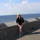 ���� ������, �����-���������, 58 ��� - ��������� 23 �������� 2017 � ������ ���� ����������