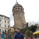 �������, ��������� ����� �� ������� ���� ����������