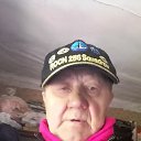 ���� Aleksandr, ������ - ��������� 23 �������� 2017 � ������ ���� ����������