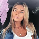 ���� Art, ������� - ��������� 30 ���� 2017 � ������ ���� ����������