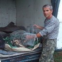 ���� ���������, ������-��-����, 60 ��� - ��������� 10 ������� 2017 � ������ ���� ����������