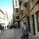 ���� �����., ��� - ��������� 29 ������� 2017 � ������ ��������